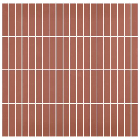 Nemo Tile  Terralma  Series