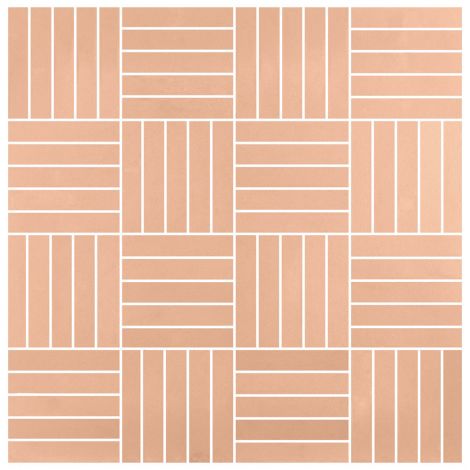 Nemo Tile  Terralma  Series