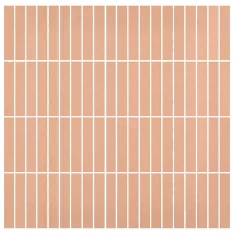 Nemo Tile  Terralma  Series