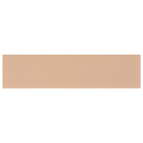 Nemo Tile  Terralma  Series