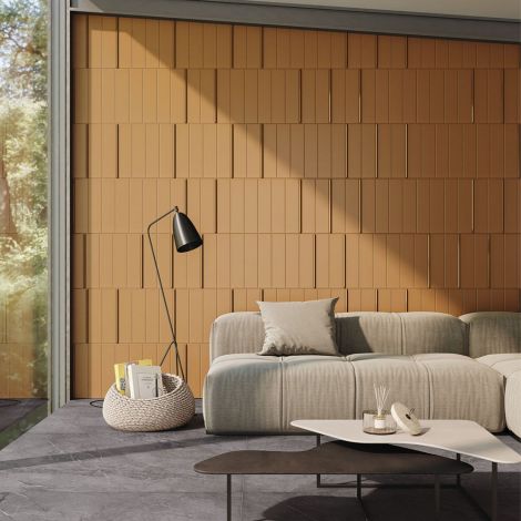 Nemo Tile  Terralma  Series