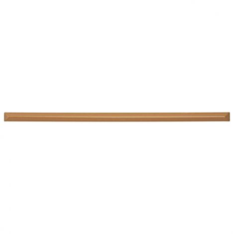 Nemo Tile  Terralma  Series