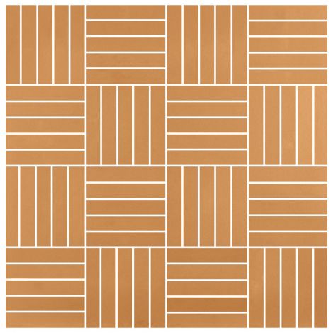 Nemo Tile  Terralma  Series