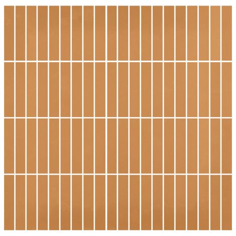 Nemo Tile  Terralma  Series