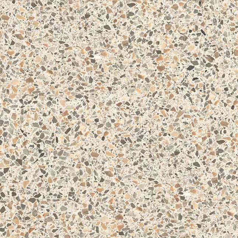 Casalgrande Terrazzo Series – Timeless Tile NYC