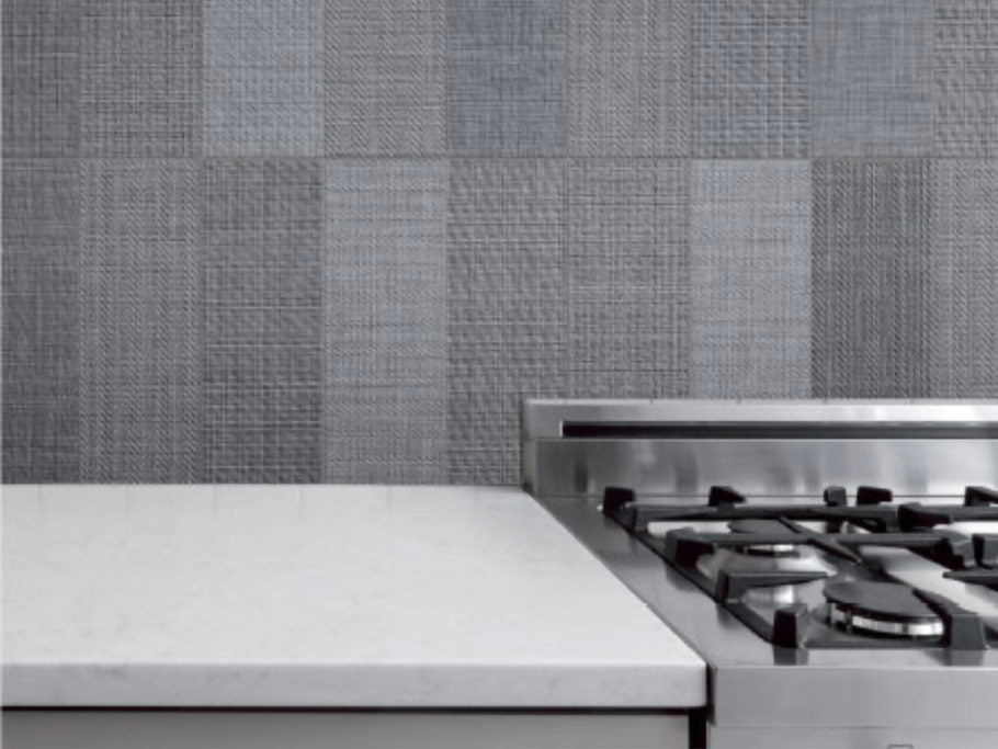 Price Brick Main Series