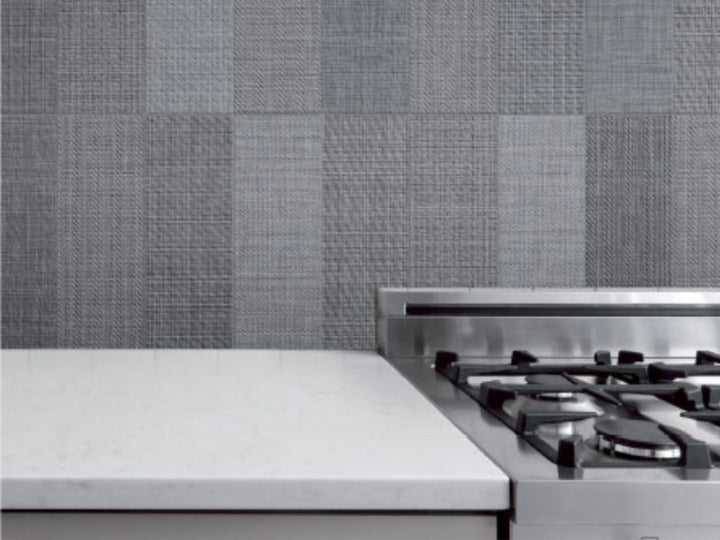 Price Brick Main Series