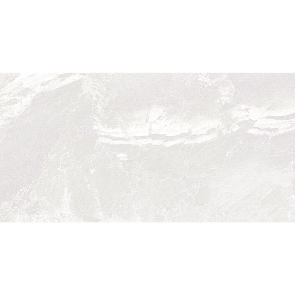 Merola Tile            Graben        Series