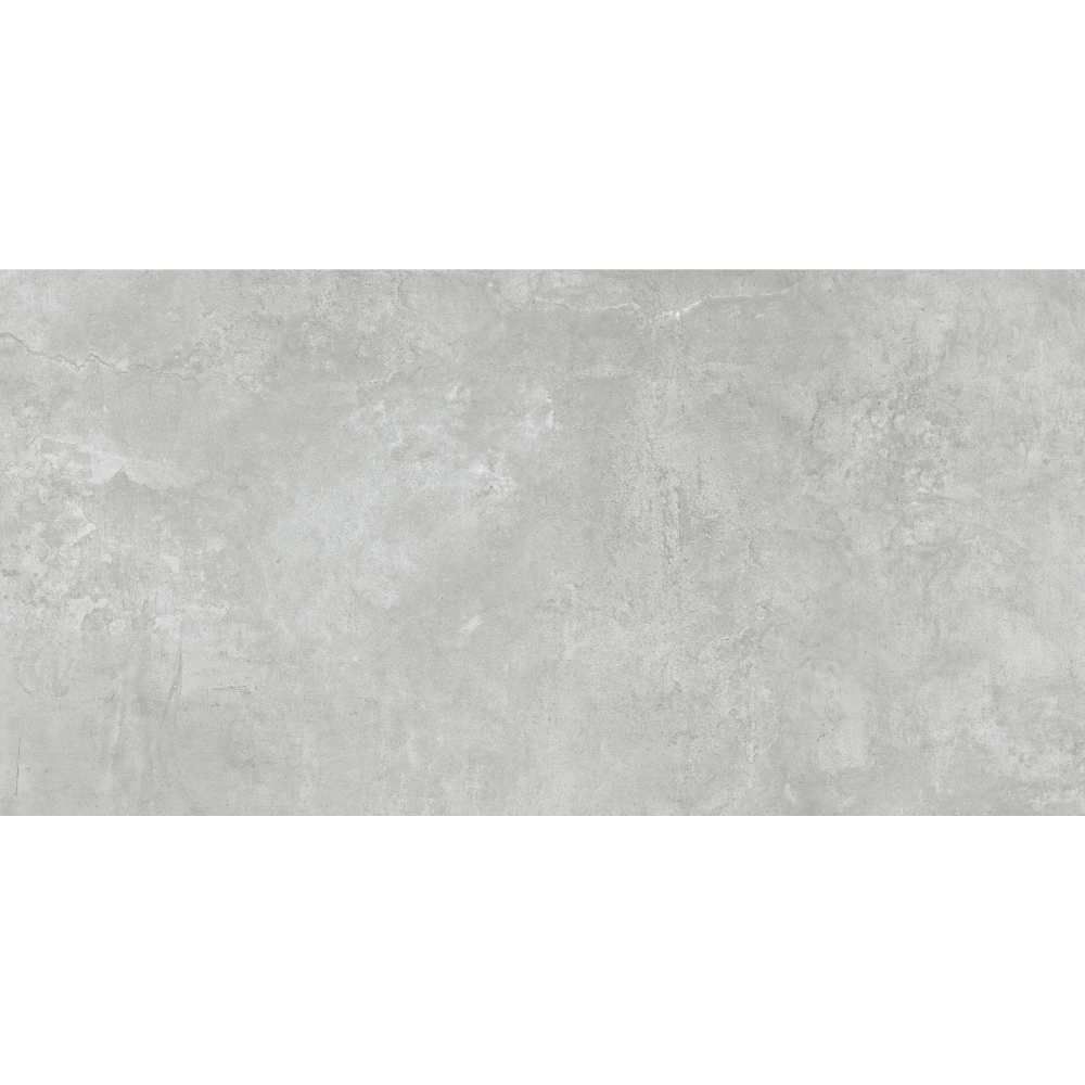 Merola Tile Ground Series