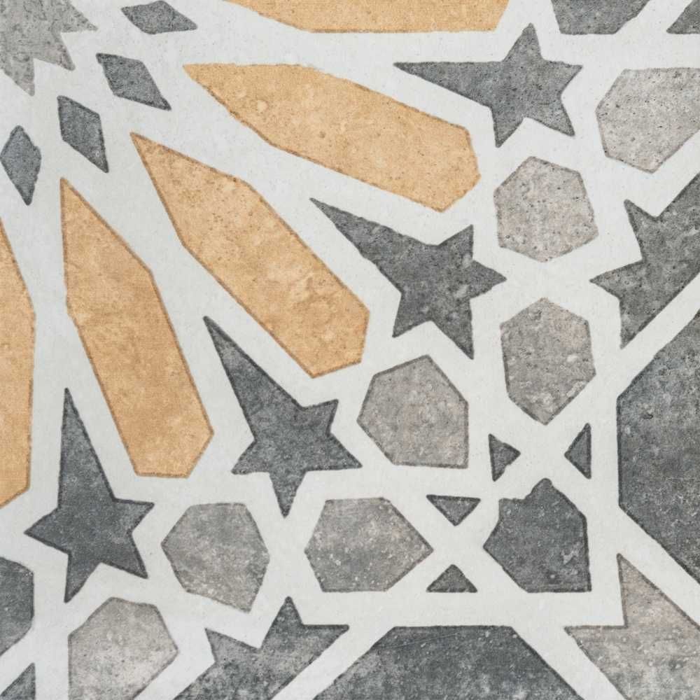 Merola Tile            Guadix         Series