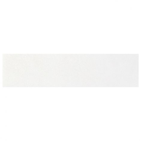 Nemo Tile  Thassos  Series