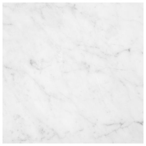 Nemo Tile  Think Thin Series