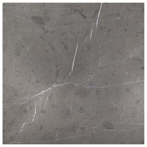 Nemo Tile  Think Thin Series