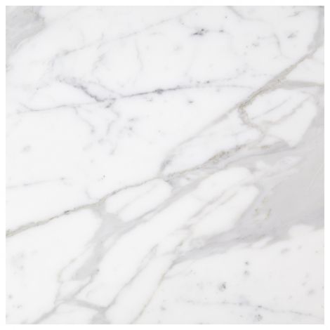 Nemo Tile  Think Thin Series