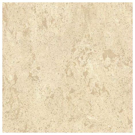 Nemo Tile  Think Thin Series