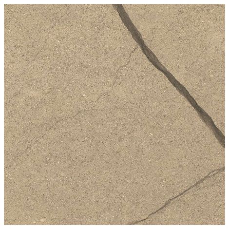 Nemo Tile  Think Thin Series