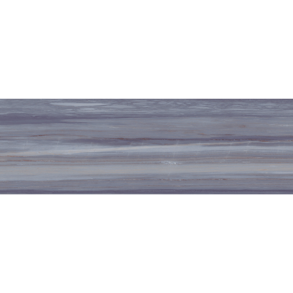 Merola Tile            Kendo         Series