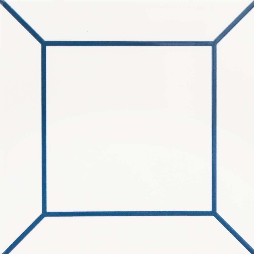 Merola Tile            Kenzo Decor         Series