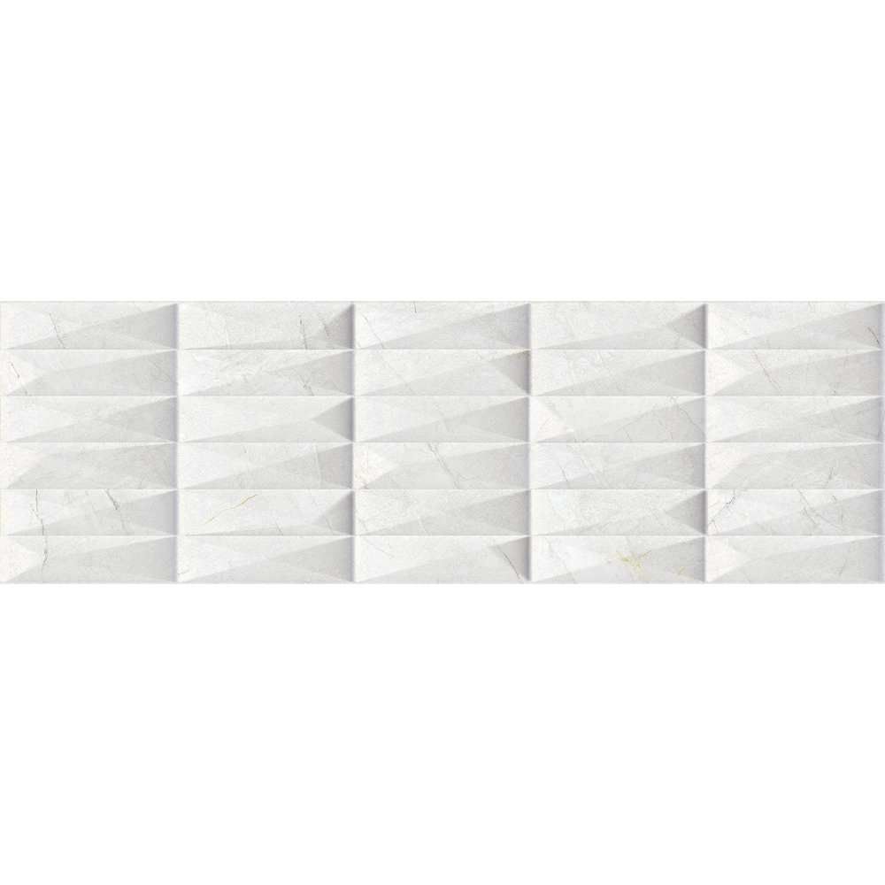 Merola Tile Keops Series