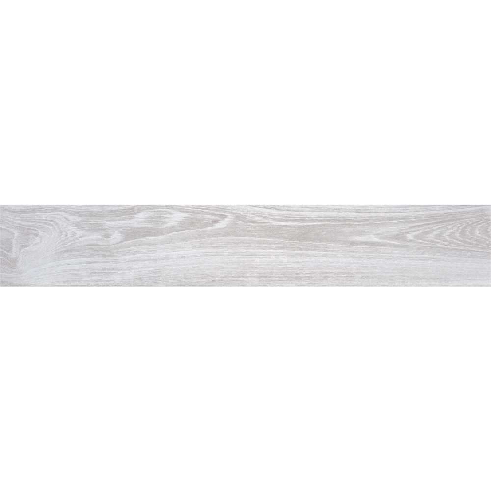 Merola Tile            Lakeland          Series