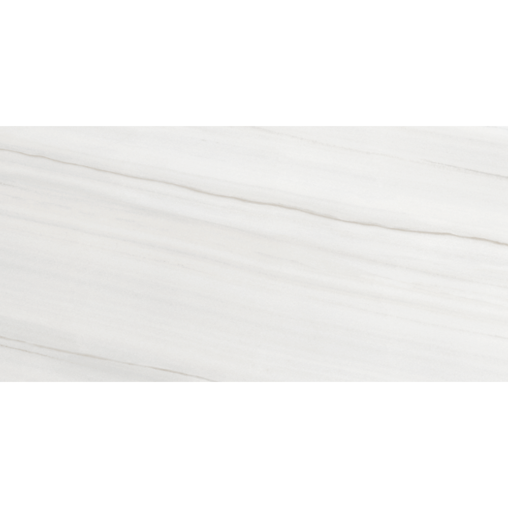 Merola Tile            Lasa          Series