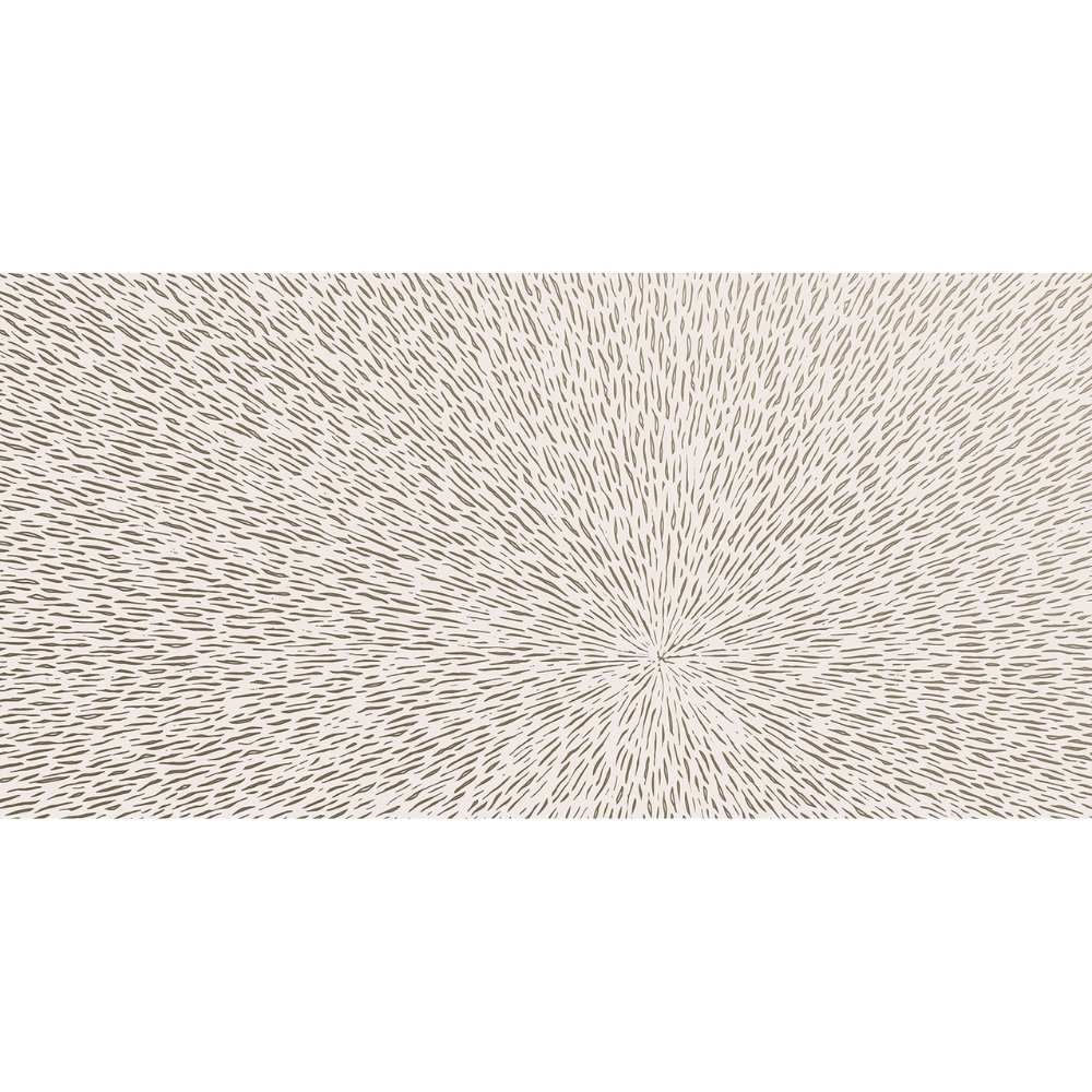 Merola Tile            Mallorca         Series