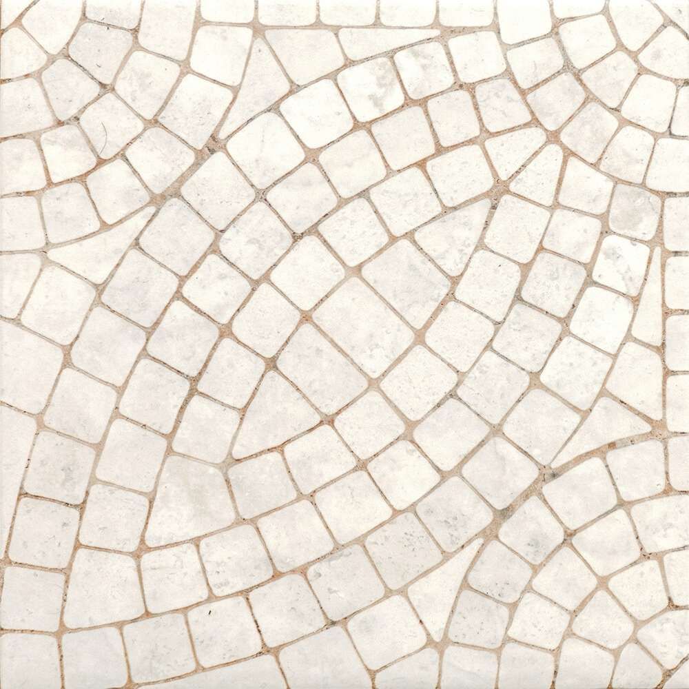 Merola Tile Mikron Series