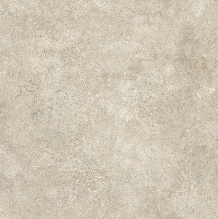 New Jersey Tile and Stone   Glam  Series