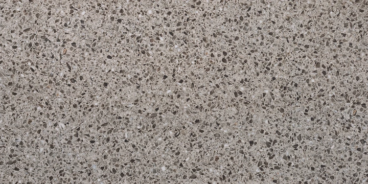 New Jersey Tile and Stone   Venezia  Series