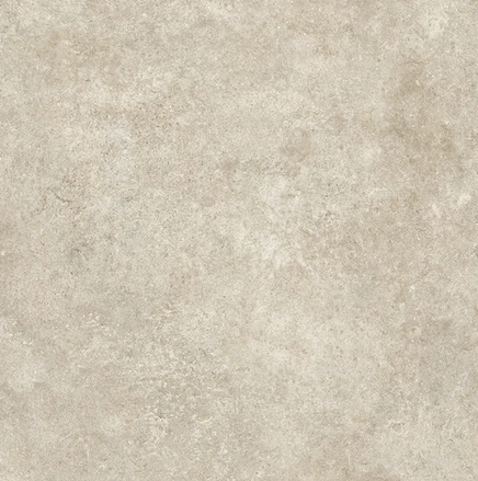 New Jersey Tile and Stone   Glam  Series