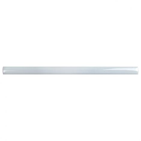 Nemo Tile  Towne  Series