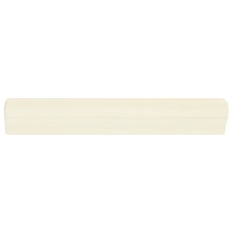 Nemo Tile  Towne  Series