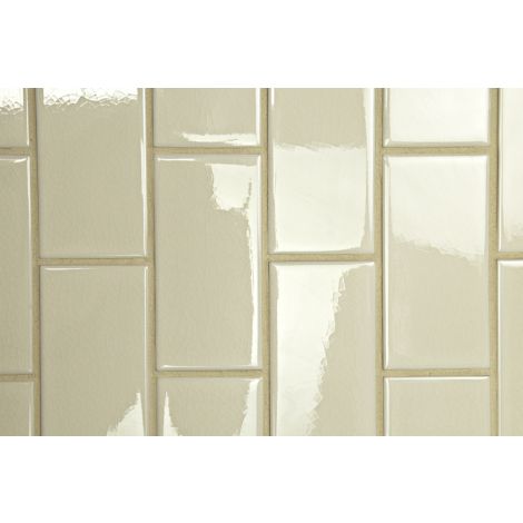 Nemo Tile  Towne  Series