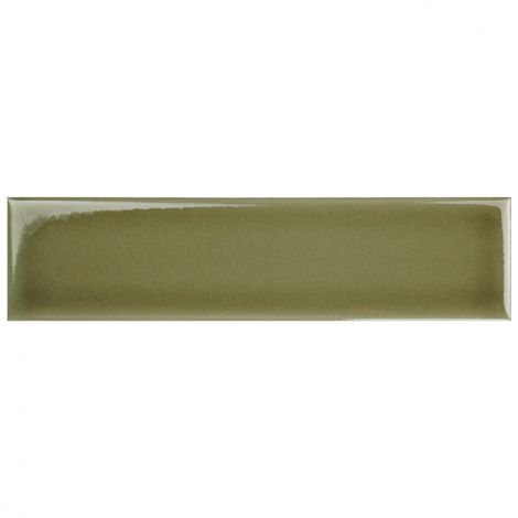 Nemo Tile  Towne  Series