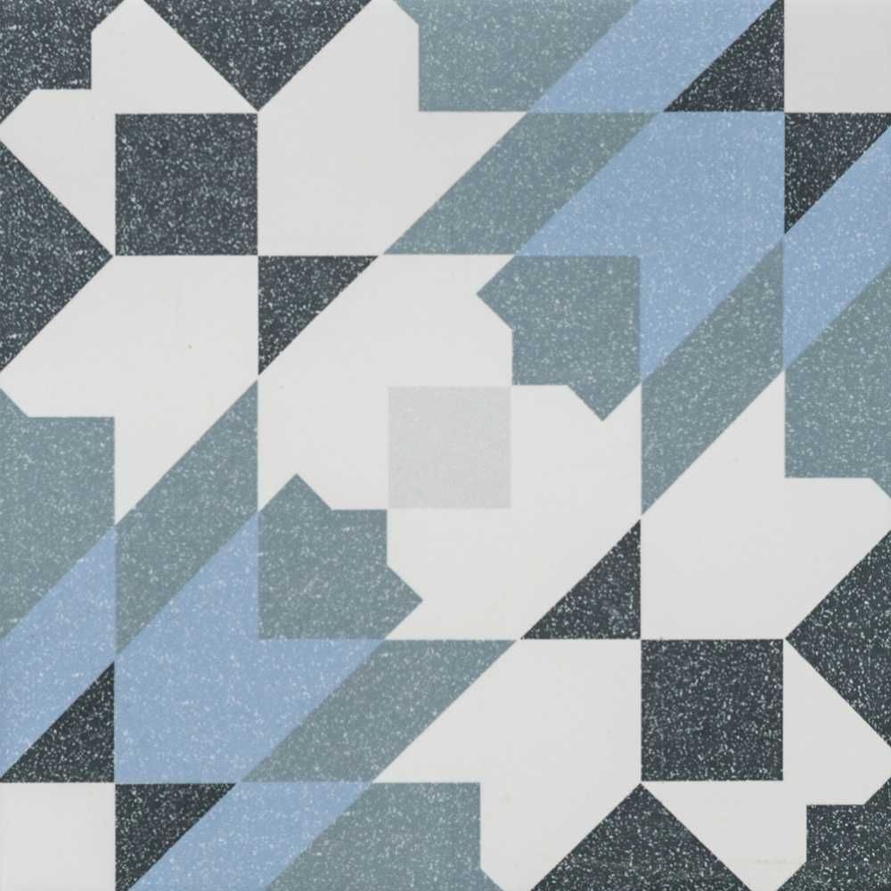 Merola Tile Rabat Series