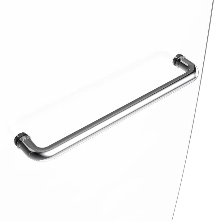 iStyle Bath Tub TS04 Series