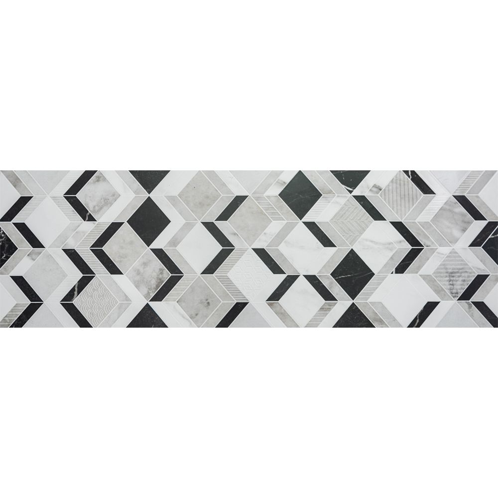 Merola Tile             Sekos           Series