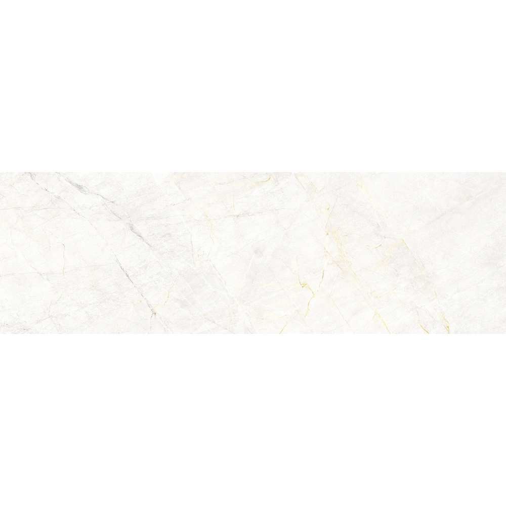 Merola Tile            Sky        Series