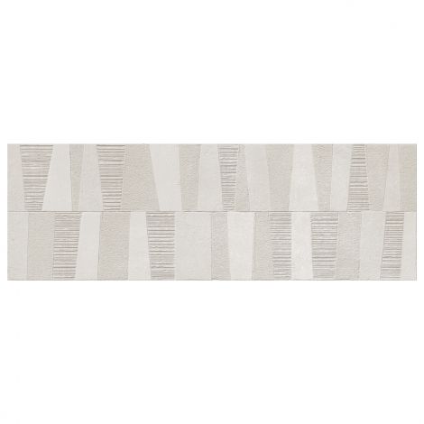 Nemo Tile  Tundra  Series