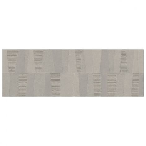 Nemo Tile  Tundra  Series
