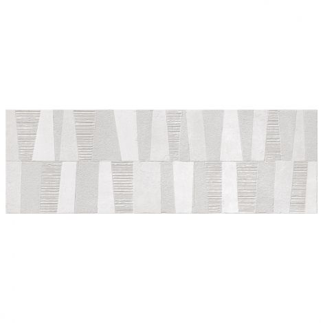 Nemo Tile  Tundra  Series