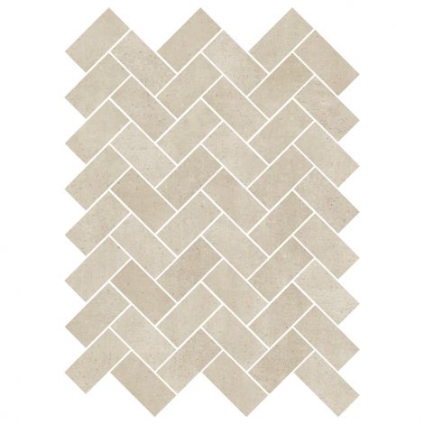 Nemo Tile  Tundra  Series