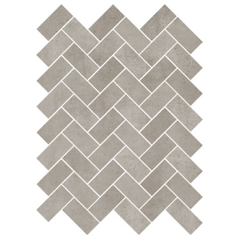 Nemo Tile  Tundra  Series