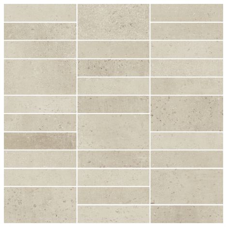 Nemo Tile  Tundra  Series