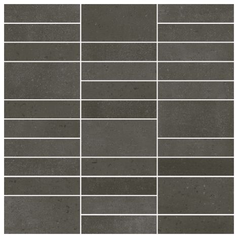 Nemo Tile  Tundra  Series