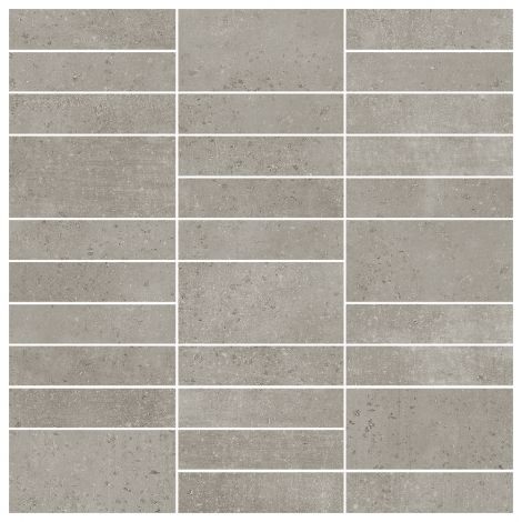 Nemo Tile  Tundra  Series
