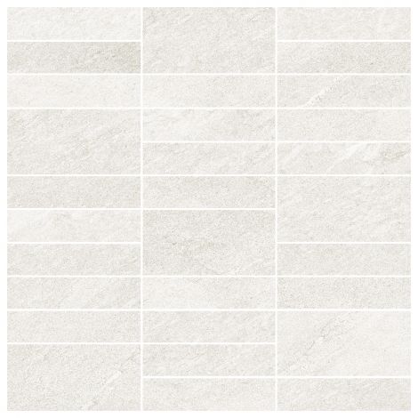 Nemo Tile  Tundra  Series