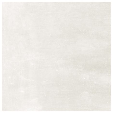 Nemo Tile  Tundra  Series