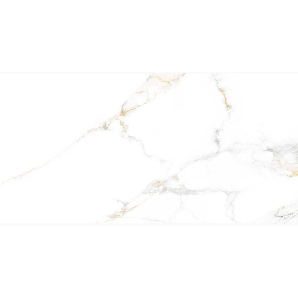 Merola Tile             Vogue        Series