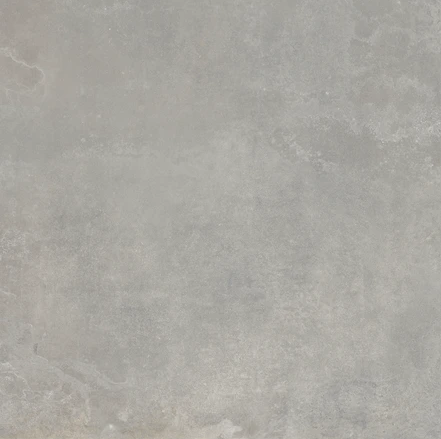 New Jersey Tile and Stone   Blend  Series